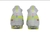 Chuteira Nike Phantom GT2 Elite Campo - Bacuralsports04