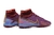 Chuteira Society Nike Mercurial AirZoom - Bacuralsports04