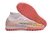Chuteira Society Nike Mercurial AirZoom