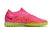 Chuteira Society Nike AirZoom na internet