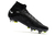 Chuteira Nike Mercurial Airzoom Elite SG-PRO Trava Mista - comprar online