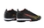 Chuteira Society Nike Mercurial Vapor 14 Elite - Bacuralsports04