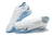 Chuteira Society Nike Mercurial AirZoom na internet