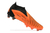 Chuteira Adidas Predator Accuracy Campo - comprar online