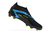 Chuteira Adidas Predator Accuracy Campo - comprar online