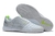 Chuteira de Futsal Nike 5 Lunar Gato II IC
