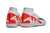 Chuteira Society Nike AirZoom - Bacuralsports04