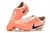 Chuteira Campo Nike Tiempo Legend 9 Club na internet