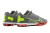 Chuteira de Futsal Nike 5 Lunar Gato II IC - Bacuralsports04