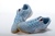 Chuteira de Futsal Nike 5 Lunar Gato II IC Preta na internet