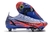 Chuteira Nike Mercurial Vapor 14 Elite SG-PRO