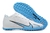 Chuteira Society Nike Mercurial AirZoom