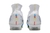 Chuteira Nike Superfly 8 Elite Campo - Bacuralsports04