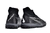 Chuteira Nike Society Phantom GX Ghost Elite - Bacuralsports04