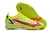 Chuteira Society Nike Mercurial Vapor 14 Elite