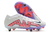 Chuteira Nike Mercurial Airzoom Elite SG-PRO Trava Mista