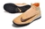 Chuteira Nike Society Phantom GX Ghost Elite - Bacuralsports04