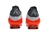 Chuteira de Campo Adidas X Speedflow Branca - Bacuralsports04