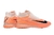 Chuteira Nike Society Phantom GX Ghost Elite - Bacuralsports04