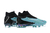 Chuteira Campo Nike Phantom GX Elite - Bacuralsports04