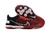 Chuteira de Futsal Nike 5 Lunar Gato II IC
