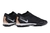 Chuteira Society Nike Mercurial AirZoom - Bacuralsports04