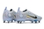 Chuteira Nike Mercurial Superfly 8 Elite SG PRO Trava Mista na internet
