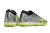 Chuteira Society Nike Mercurial AirZoom - Bacuralsports04