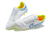Chuteira Campo Nike Tiempo Legend 9 Club na internet