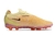 Chuteira Campo Nike Phantom GX Elite - comprar online
