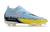 Chuteira Nike Phantom GT2 Elite Campo - comprar online