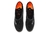 Chuteira Campo Nike Phantom GX Elite - Bacuralsports04