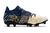 Chuteira Campo Puma Future - comprar online