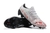 Chuteira de Campo Puma Ultra 1.4 FG