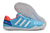 Chuteira Futsal Adidas Top Sala