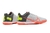Chuteira de Futsal Nike 5 Lunar Gato II IC - Bacuralsports04