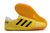 Chuteira Futsal Adidas Top Sala