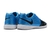 Chuteira de Futsal Nike 5 Lunar Gato II IC - Bacuralsports04