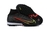 Chuteira Society Nike Mercurial Vapor 14 Elite