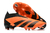 Chuteira Adidas Predator Accuracy Campo