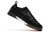 Chuteira Futsal Adidas Copa 20.1 - comprar online