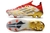 Chuteira de Campo Adidas X Speedflow Edição Mohamed Salah na internet