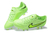 Chuteira Campo Nike Tiempo Legend 9 Club na internet