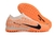 Chuteira Society Nike Mercurial AirZoom