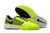Chuteira de Futsal Nike 5 Lunar Gato II IC