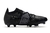 Chuteira Campo Puma Future - comprar online