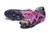 Chuteira Puma Future Ultimate Campo Preta - Bacuralsports04