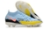 Chuteira Nike Phantom GT2 Elite Campo