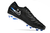 Chuteira Campo Nike Tiempo Legend 9 Club - comprar online