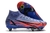 Chuteira Nike Mercurial Vapor 14 Elite SG-PRO
